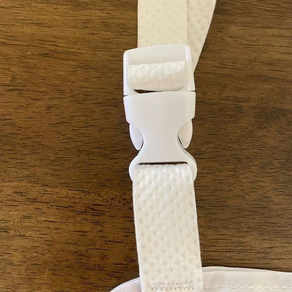 DonJoy Pediatric Avengers Arm Sling - Picture 6 of 8